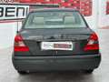Mercedes-Benz C 180 Negro - thumbnail 4