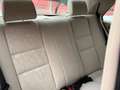 Mercedes-Benz C 180 Negro - thumbnail 14