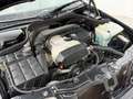 Mercedes-Benz C 180 Negro - thumbnail 16