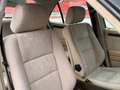 Mercedes-Benz C 180 Negro - thumbnail 13