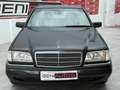 Mercedes-Benz C 180 Negro - thumbnail 9