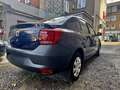 Dacia Logan Logan 1.0i SCe Ambiance (EU6.2) 12 M GARANTIE Blauw - thumbnail 4