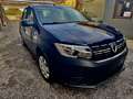 Dacia Logan Logan 1.0i SCe Ambiance (EU6.2) 12 M GARANTIE Blauw - thumbnail 3