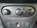 Dacia Logan Logan 1.0i SCe Ambiance (EU6.2) 12 M GARANTIE Blauw - thumbnail 15