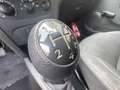 Dacia Logan Logan 1.0i SCe Ambiance (EU6.2) 12 M GARANTIE Blauw - thumbnail 16