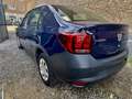 Dacia Logan Logan 1.0i SCe Ambiance (EU6.2) 12 M GARANTIE Blauw - thumbnail 6