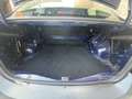 Dacia Logan Logan 1.0i SCe Ambiance (EU6.2) 12 M GARANTIE Blauw - thumbnail 12