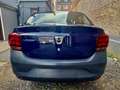 Dacia Logan Logan 1.0i SCe Ambiance (EU6.2) 12 M GARANTIE Blauw - thumbnail 5