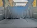 Dacia Logan Logan 1.0i SCe Ambiance (EU6.2) 12 M GARANTIE Blauw - thumbnail 10