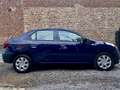 Dacia Logan Logan 1.0i SCe Ambiance (EU6.2) 12 M GARANTIE Blauw - thumbnail 7