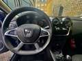 Dacia Logan Logan 1.0i SCe Ambiance (EU6.2) 12 M GARANTIE Blauw - thumbnail 13