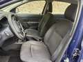 Dacia Logan Logan 1.0i SCe Ambiance (EU6.2) 12 M GARANTIE Blauw - thumbnail 9