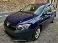 Dacia Logan Logan 1.0i SCe Ambiance (EU6.2) 12 M GARANTIE Blauw - thumbnail 1