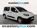 Toyota Proace City Family L1 1.5D 5pl. Active Blanco - thumbnail 2
