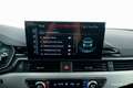 Audi A4 Avant 40 TDI quattro 2xS-LINE BLACK 19er MATRIX ++ Schwarz - thumbnail 17