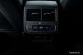 Audi A4 Avant 40 TDI quattro 2xS-LINE BLACK 19er MATRIX ++ Schwarz - thumbnail 28