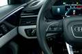 Audi A4 Avant 40 TDI quattro 2xS-LINE BLACK 19er MATRIX ++ Schwarz - thumbnail 22