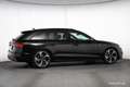 Audi A4 Avant 40 TDI quattro 2xS-LINE BLACK 19er MATRIX ++ Schwarz - thumbnail 39