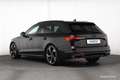 Audi A4 Avant 40 TDI quattro 2xS-LINE BLACK 19er MATRIX ++ Schwarz - thumbnail 4