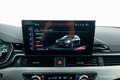 Audi A4 Avant 40 TDI quattro 2xS-LINE BLACK 19er MATRIX ++ Schwarz - thumbnail 13