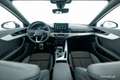 Audi A4 Avant 40 TDI quattro 2xS-LINE BLACK 19er MATRIX ++ Schwarz - thumbnail 5