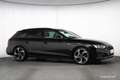 Audi A4 Avant 40 TDI quattro 2xS-LINE BLACK 19er MATRIX ++ Schwarz - thumbnail 41