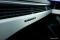 Audi A4 Avant 40 TDI quattro 2xS-LINE BLACK 19er MATRIX ++ Schwarz - thumbnail 36