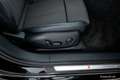 Audi A4 Avant 40 TDI quattro 2xS-LINE BLACK 19er MATRIX ++ Schwarz - thumbnail 31
