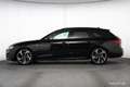 Audi A4 Avant 40 TDI quattro 2xS-LINE BLACK 19er MATRIX ++ Schwarz - thumbnail 3