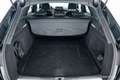 Audi A4 Avant 40 TDI quattro 2xS-LINE BLACK 19er MATRIX ++ Schwarz - thumbnail 8