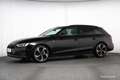 Audi A4 Avant 40 TDI quattro 2xS-LINE BLACK 19er MATRIX ++ Schwarz - thumbnail 44