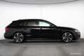 Audi A4 Avant 40 TDI quattro 2xS-LINE BLACK 19er MATRIX ++ Schwarz - thumbnail 40