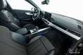 Audi A4 Avant 40 TDI quattro 2xS-LINE BLACK 19er MATRIX ++ Schwarz - thumbnail 21