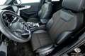 Audi A4 Avant 40 TDI quattro 2xS-LINE BLACK 19er MATRIX ++ Schwarz - thumbnail 20