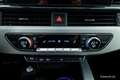 Audi A4 Avant 40 TDI quattro 2xS-LINE BLACK 19er MATRIX ++ Schwarz - thumbnail 26