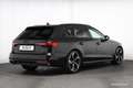 Audi A4 Avant 40 TDI quattro 2xS-LINE BLACK 19er MATRIX ++ Schwarz - thumbnail 38