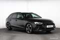 Audi A4 Avant 40 TDI quattro 2xS-LINE BLACK 19er MATRIX ++ Schwarz - thumbnail 42