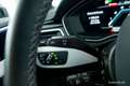 Audi A4 Avant 40 TDI quattro 2xS-LINE BLACK 19er MATRIX ++ Schwarz - thumbnail 34