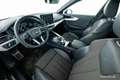 Audi A4 Avant 40 TDI quattro 2xS-LINE BLACK 19er MATRIX ++ Schwarz - thumbnail 19