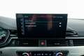 Audi A4 Avant 40 TDI quattro 2xS-LINE BLACK 19er MATRIX ++ Schwarz - thumbnail 14