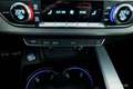 Audi A4 Avant 40 TDI quattro 2xS-LINE BLACK 19er MATRIX ++ Schwarz - thumbnail 27