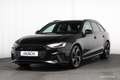 Audi A4 Avant 40 TDI quattro 2xS-LINE BLACK 19er MATRIX ++ Schwarz - thumbnail 43