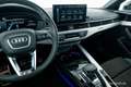 Audi A4 Avant 40 TDI quattro 2xS-LINE BLACK 19er MATRIX ++ Schwarz - thumbnail 24