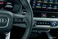 Audi A4 Avant 40 TDI quattro 2xS-LINE BLACK 19er MATRIX ++ Schwarz - thumbnail 23