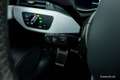 Audi A4 Avant 40 TDI quattro 2xS-LINE BLACK 19er MATRIX ++ Schwarz - thumbnail 33