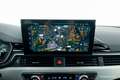 Audi A4 Avant 40 TDI quattro 2xS-LINE BLACK 19er MATRIX ++ Schwarz - thumbnail 12