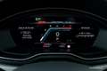 Audi A4 Avant 40 TDI quattro 2xS-LINE BLACK 19er MATRIX ++ Schwarz - thumbnail 10