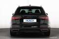 Audi A4 Avant 40 TDI quattro 2xS-LINE BLACK 19er MATRIX ++ Schwarz - thumbnail 37