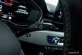 Audi A4 Avant 40 TDI quattro 2xS-LINE BLACK 19er MATRIX ++ Schwarz - thumbnail 35