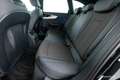Audi A4 Avant 40 TDI quattro 2xS-LINE BLACK 19er MATRIX ++ Schwarz - thumbnail 7